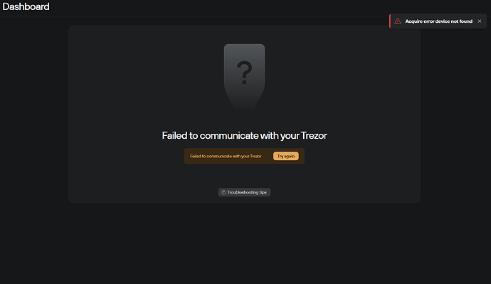 Screenshot 2025-11-26 173652