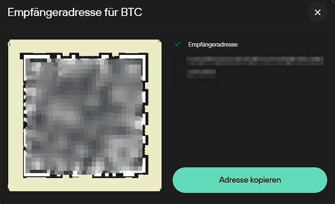 00dark_mod