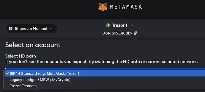Screenshot 2024-08-06 at 10.01.51