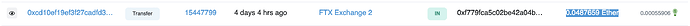 Screenshot 2022-09-04 at 22.14.40