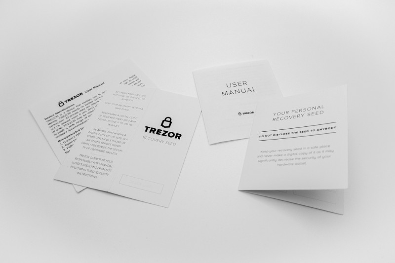 TrezorOneRefreshedRecoveryCards.jpeg