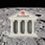 BankofMoon