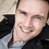Barbie_Dragons