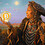 Crypto_Nomad89