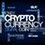 CryptoBuro