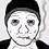 dave2222