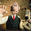 EricK2
