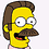 flanders