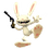 frostt_error