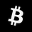 ghostOfcrypto