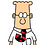 gigawatt