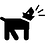 hstream