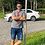 Jakub_Lazok