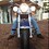 JoeKing