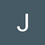 JohnS41014955