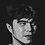 Kenneth_Franz_Soria