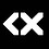 KeychainX