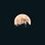 Moonlight_CSE