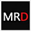 MrDisco