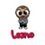 NFG_Leano