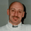 philip_rhoades