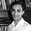 Soroush_Raigani