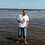 Tomas_Korf