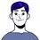 trumanknight888