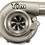 Turbotim