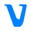 vladan