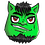 volnov