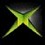 xsoft