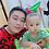 YB_Tung